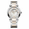 Imperiale Watch - 1
